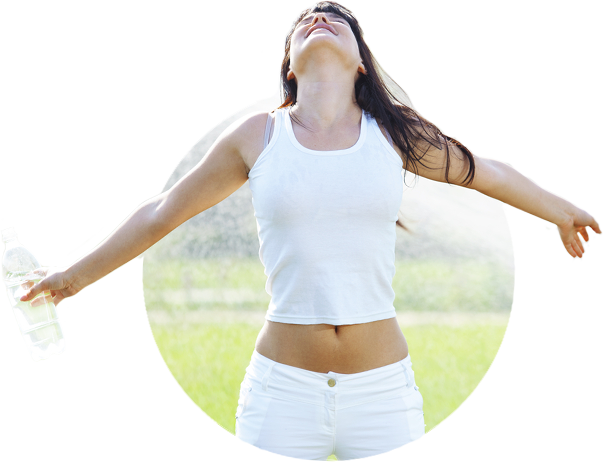 Медичний центр “РЕФЛЕКС”