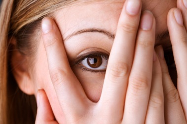 ХОЧЕШ ПЕРЕМОГТИ ХВОРОБУ – ПЕРЕМОЖИ СТРАХ