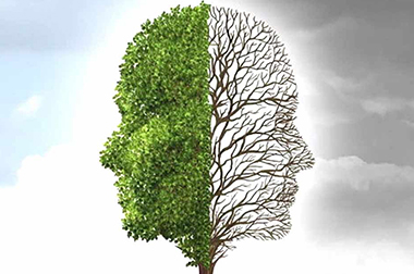 Я досі здивована талантом цього лікаря