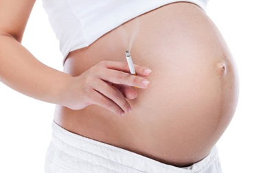 Жінки і тютюн: смертельна приманка