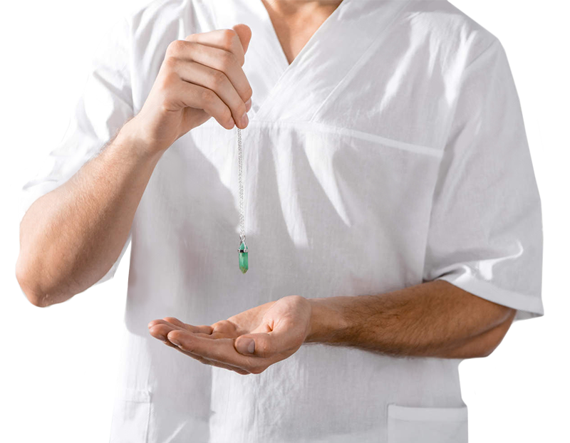 Реабілітаційний  центр алко-нарко залежних 1-6 міс