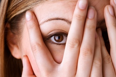 ХОЧЕШ ПЕРЕМОГТИ ХВОРОБУ – ПЕРЕМОЖИ СТРАХ