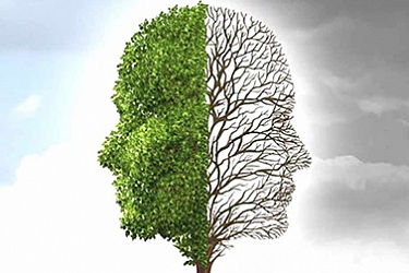 Я досі здивована талантом цього лікаря